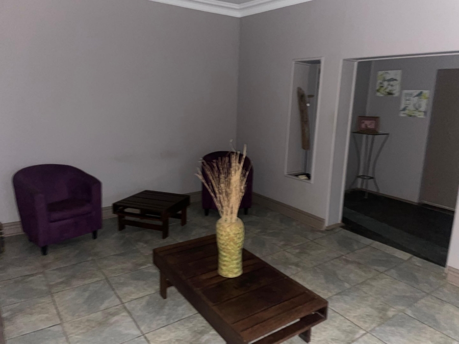 4 Bedroom Property for Sale in Odendaalsrus Free State
